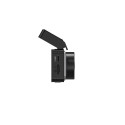 Navitel R87 GPS | IPS 412 x 960 | GPS (satelliit) | kaardid kaasas