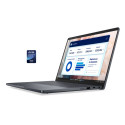 Dell Pro 14 premium 14" FHD+ matt Intel Core Ultra 7 266V 16 GB LPDDR5x pooljuhtketas 512 GB Intel A
