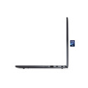 Dell Pro 14 premium 14" FHD+ matt Intel Core Ultra 7 266V 16 GB LPDDR5x pooljuhtketas 512 GB Intel A