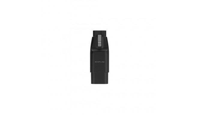 POWER STATION ACC adapter/EV X-STREAM 5004701003 EcoFlow