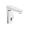 segisti valamule Electra 9100FZ kroom