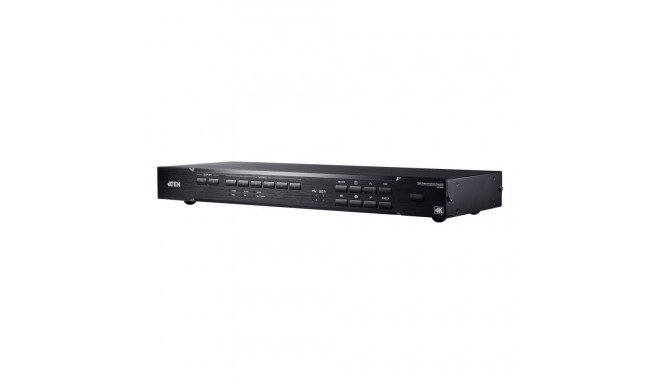 Aten 9x2 4K Presentation Matrix Switch | VP1920