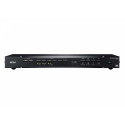 Aten 9x2 4K Presentation Matrix Switch | VP1920