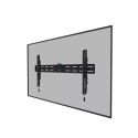 Neomounts Select ekraani seinakinnitus (fikseeritud VESA 800x400) 8717371448882