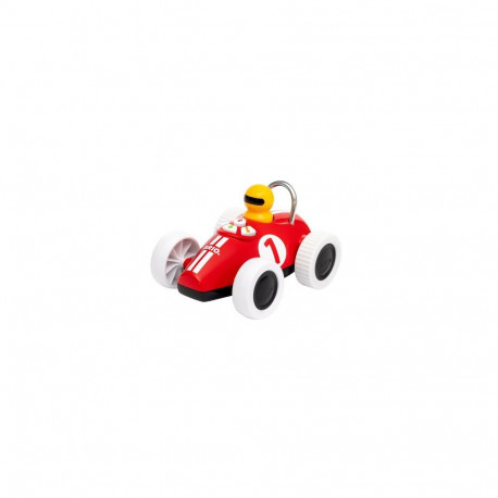 BRIO 30234 - Educational Race Car