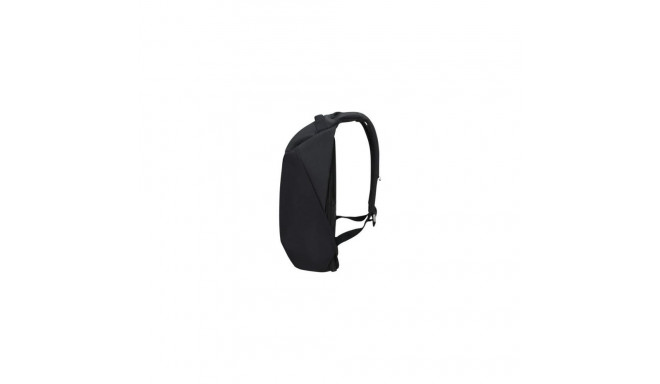 Samsonite Securipak 2.0 15.6" seljakott, must