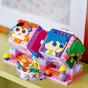 LEGO Disney Pixar 43248 - Inside Out 2 Emotion Cubes