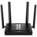 Router Cudy WR3600