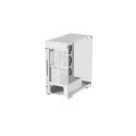 Deepcool CG580 Case White (R-CG580-WHNDA0-G-1)
