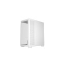 Deepcool CG580 korpus valge (R-CG580-WHNDA0-G-1)
