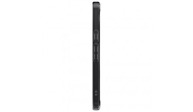 Spigen Ultra Hybrid Mag Magsafe Google Pixel 9A härmatis must