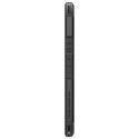 Spigen Tough Armor MAG ümbris Google Pixel 9A must