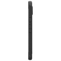 Spigen Rugged Armor MAG ümbris Google Pixel 9A must
