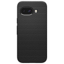 Spigen Liquid Air ümbris Google Pixel 9A must
