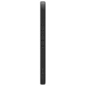 Spigen Liquid Air ümbris Google Pixel 9A must
