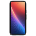 Spigen Liquid Air ümbris Google Pixel 9A must