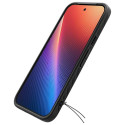 Spigen Liquid Air ümbris Google Pixel 9A must