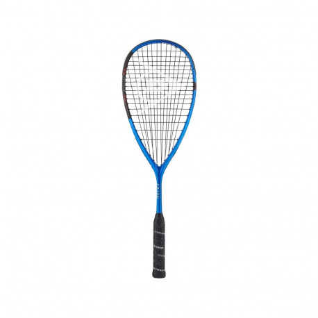 Squashireket DUNLOP FX130 130g