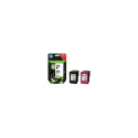 Ink cartridges HP 302 BK|CL Combo