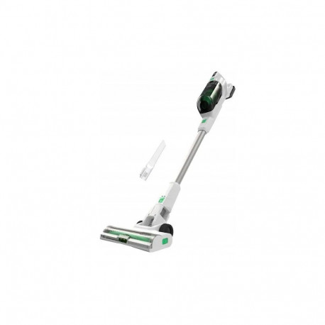 Black & Decker REVSV18D1 cordless vacuum cleaner