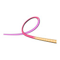 Philips Hue | Lightstrip Gradient 75" EU | 20 W | värviline