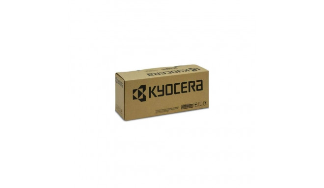 Kyocera MK-3370 hoolduskomplekt
