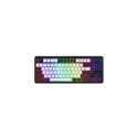 Hator HTK850 Rockfall 3 TKL gaming keyboard ENG