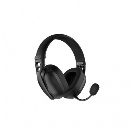 Hator ESH15 Hyperpunk 3 Wireless gaming headphones