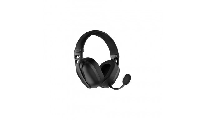 Hator ESH15 Hyperpunk 3 Wireless gaming headphones