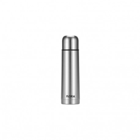 Floria ZLN0729 Thermos bottle 750ml