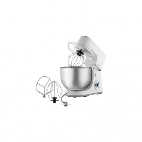 Sencor STM 3630WH Stand Mixer 1300W