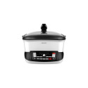 Sencor SFR 9400WH Multifunctional Fryer 18in1 4.8L 1800W
