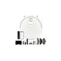 Sencor SRV 4550WH robottolmuimeja