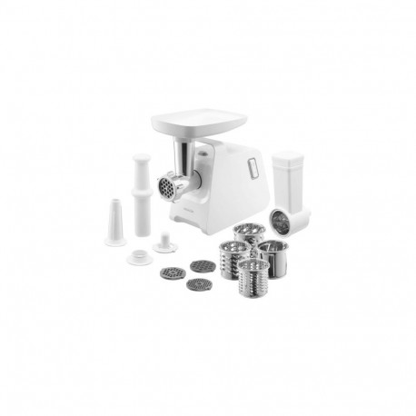 Sencor SMG 4410WH Meat grinder 1400W