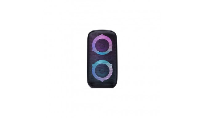 Sencor SSS 3500 TWS USB|TF|Bluetooth 5.0 Party speaker