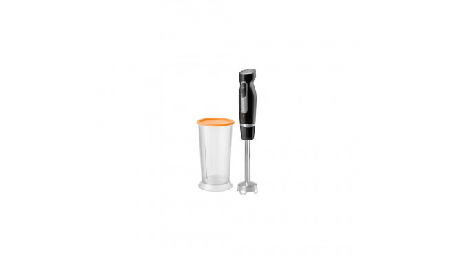 Sencor SHB 4359BK-EUE3 Hand blender 800W