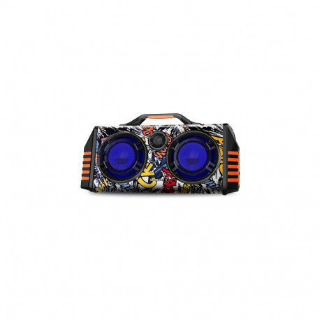 Sencor SSS 3600 KIDS BLUETOOTH SPEAKER 70W