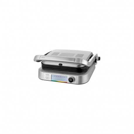 Sencor SBG 6231SS kontaktgrill 2100W