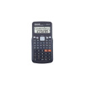 Sencor SEC 170 koolikalkulaator