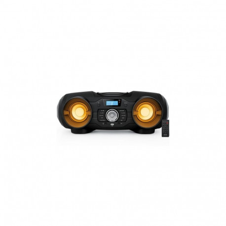 Sencor SPT 5800 CD|BT|MP3|USB|AUX boombox