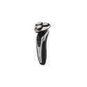 Sencor SMS 5011SL pardel meestele