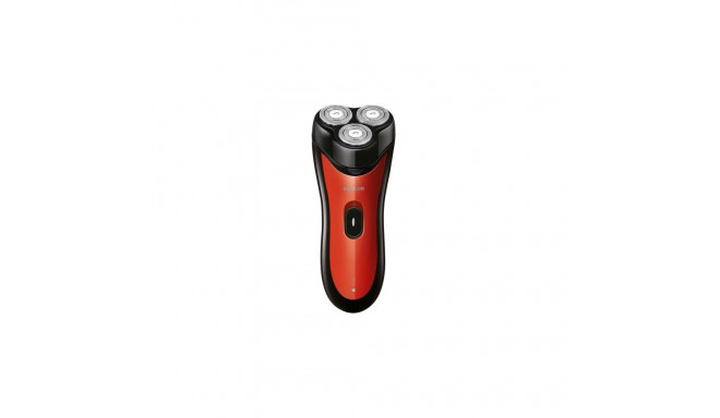 Sencor SMS 4013RD Shaver for men