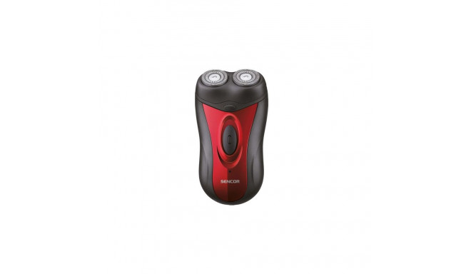 Sencor SMS 2002RD pardel meestele