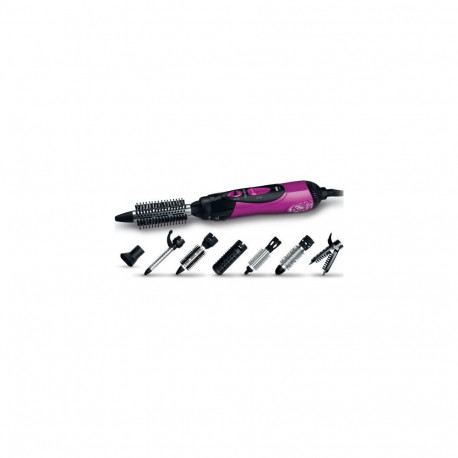 Sencor SHS 7551VT Hair styler 7in1 1000W
