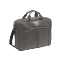 Wenger Slim Sherpa kott 16" (600653)