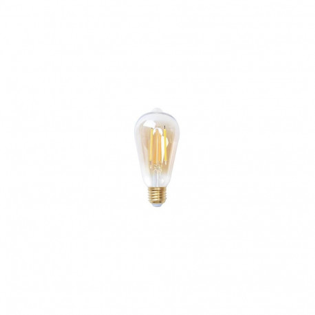 Smart LED bulb Sonoff B02-F-ST64 White