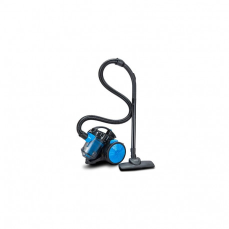 Floria ZLN3468 Vacuum Cleaner 700W