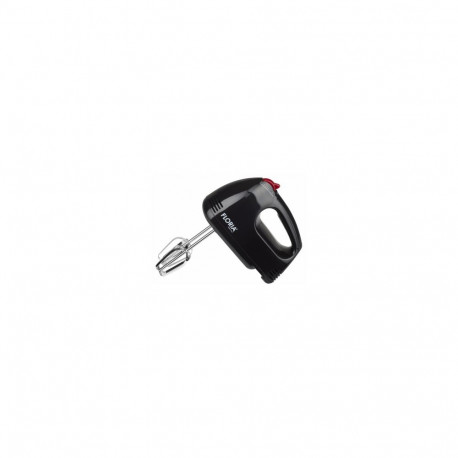 Floria ZLN7567 Hand Mixer 100W
