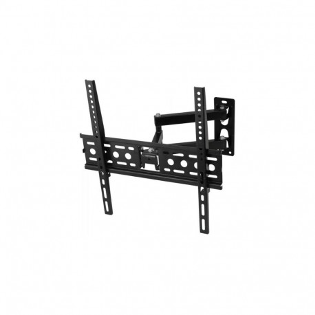 Esperanza ERW016 (26-70 inch) TV mounting frame