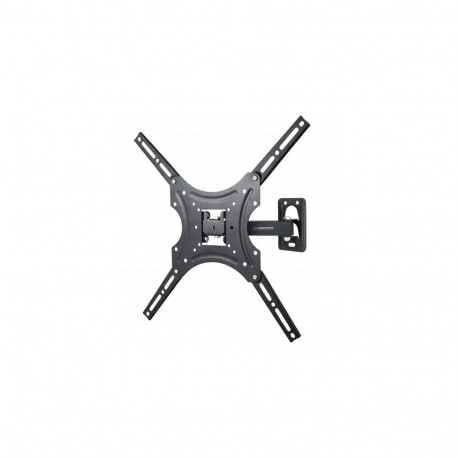 Esperanza ERW015 (26-70 inch) TV mounting frame
